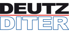 Deutz Diter